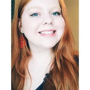 Meet your Posher, Zoë